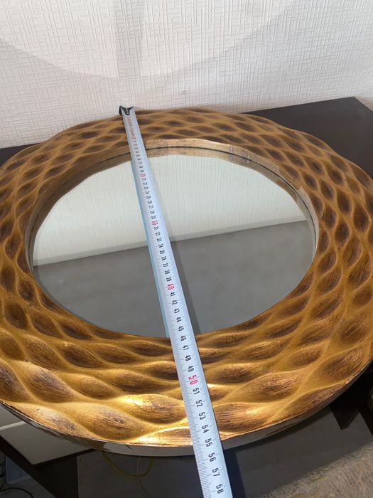 Зеркало на стену