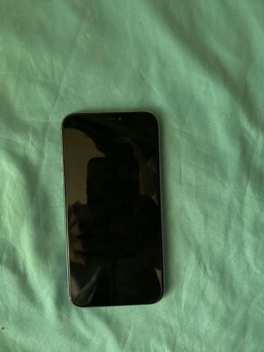 Айфон в хорошым состоянии