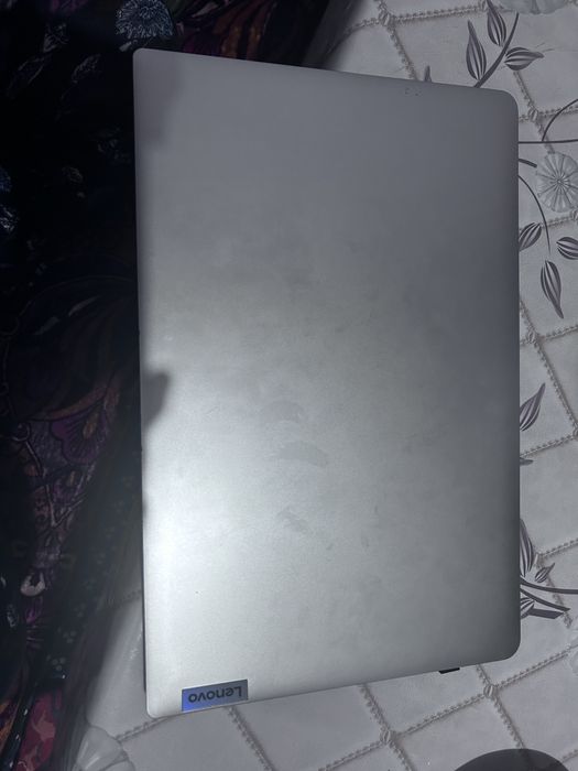 Lenova note book