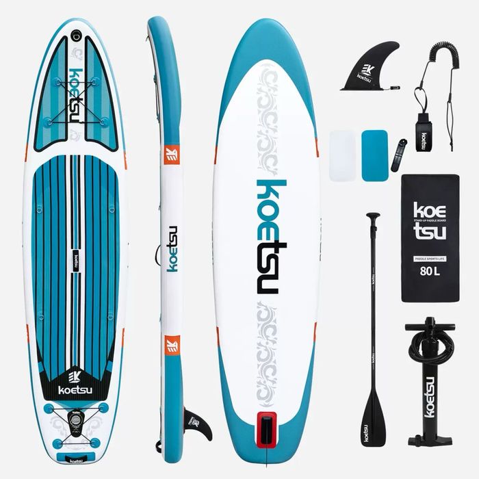 Sup board Сап борд спасательный жилет весло плавник