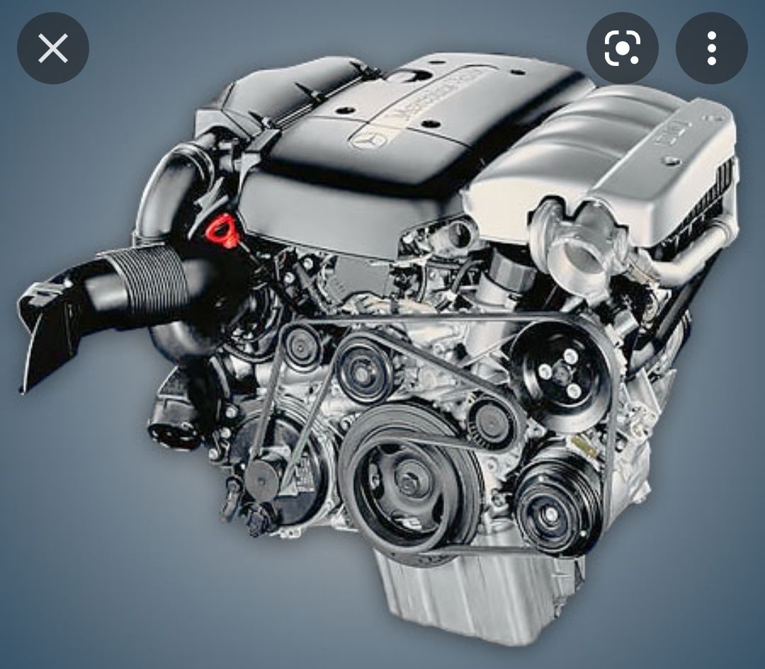 Cdi двигатели mercedes. Om 611 2.2 CDI. Ом611 двигатель Мерседес 2.2 дизель. Мотор ом611 Мерседес. Двигатели Mercedes om611.