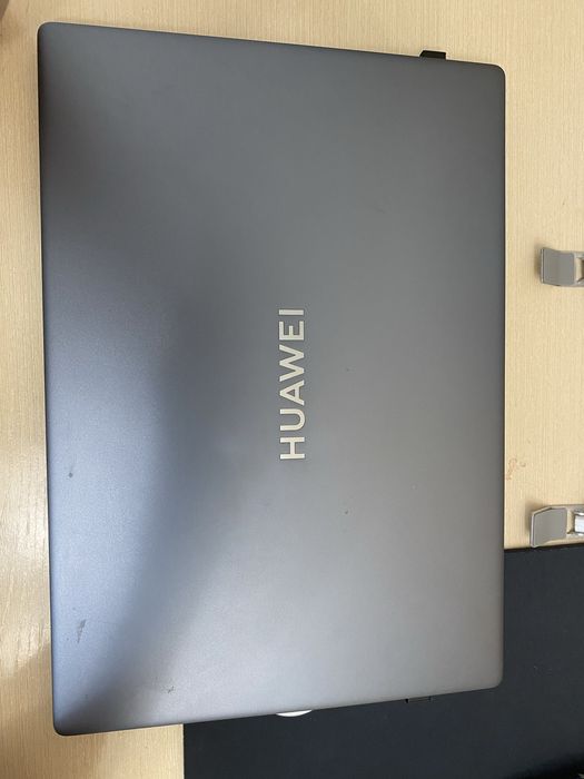 Ноутбук Huawei Matebook 16D