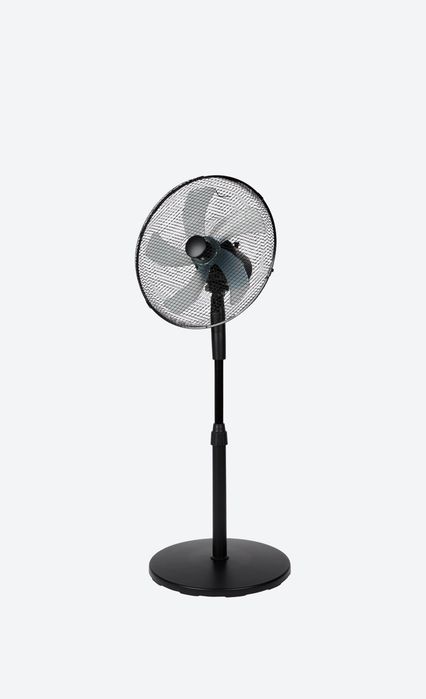 Ventilator cu picior KINZO