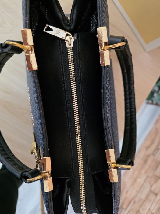 Geanta Michael Kors
