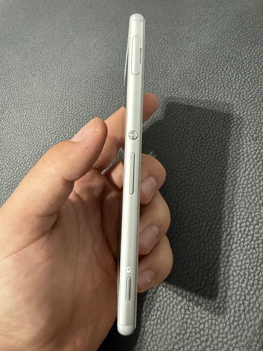 Sony Xperia M4 Aqua