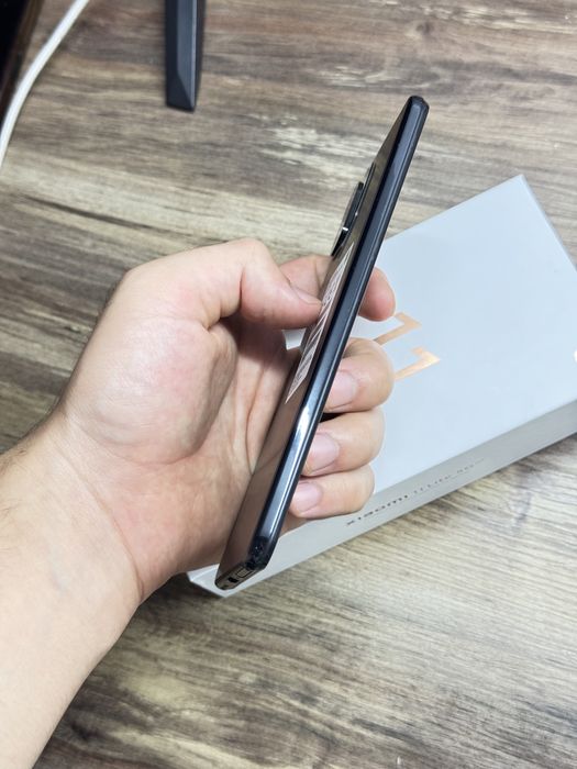 Xiaomi 11 lite 5G IDEAL SROCHNO!