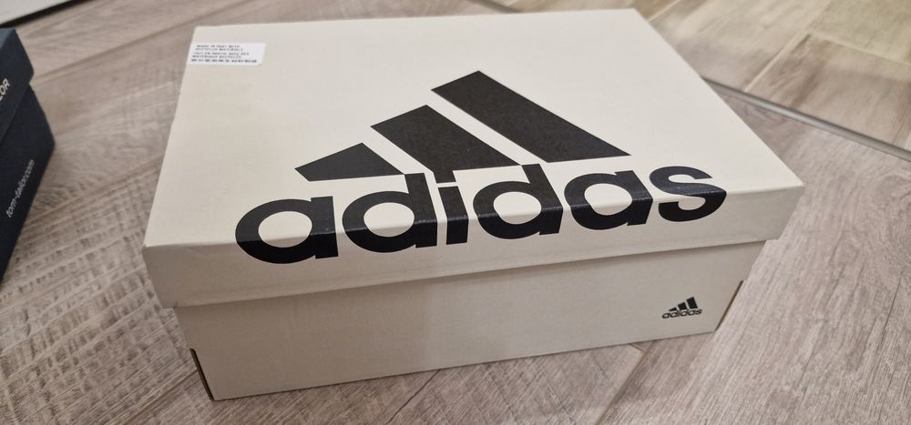 Кецове Tom Tailor