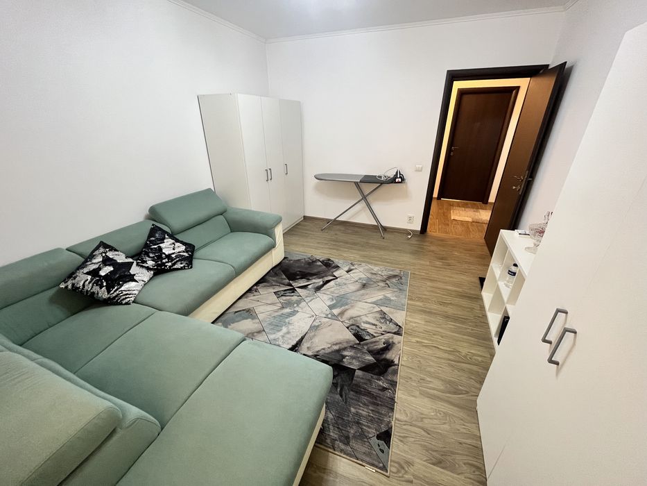 Coltar Mobexpert extensibil