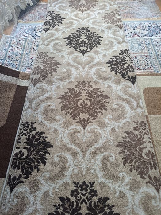 Срочно продам дорожку.