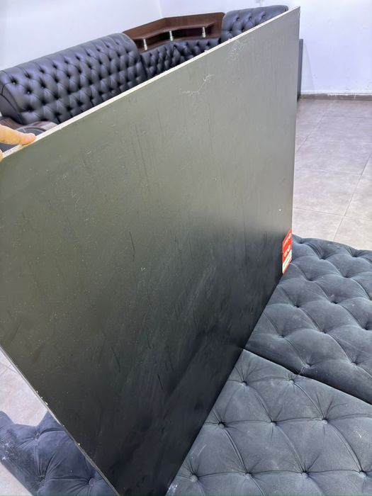 Диван для мебели