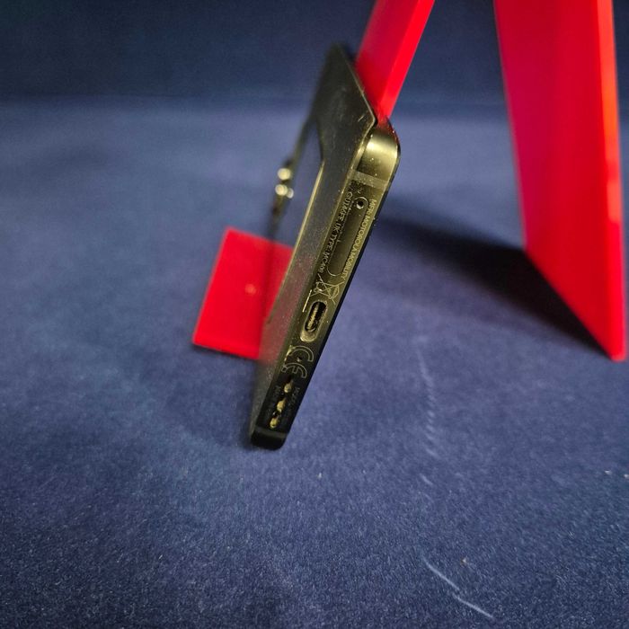 Motorola Edge 40 5G ( B33721.1 / Ag28 Doi Baieti ) Garantie 2 ani !