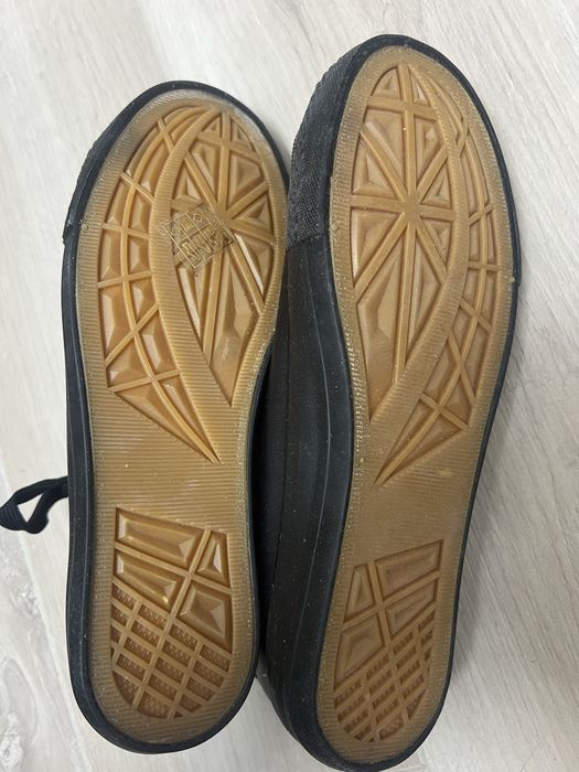 Новые 36 размер