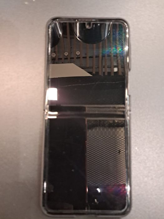 Samsung Flip 05 o