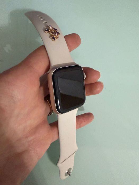 Apple watch SE 3 40mm