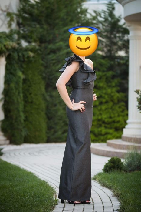 Vand rochie de seara