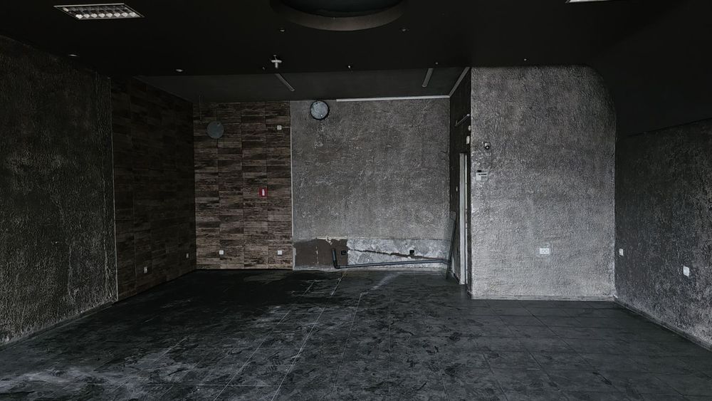 Дава се под наем Магазин в Пловдив, Съдийски - 67 кв.м за 698.19 € - Снимка #1