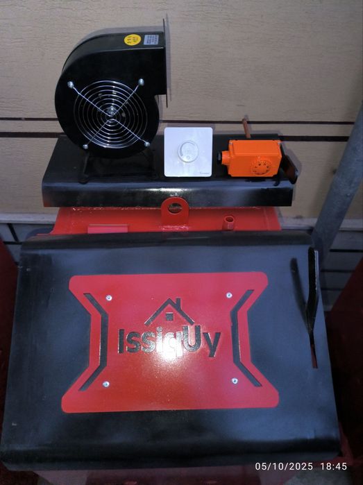 Tarsaki bilan jinsiy aloqa