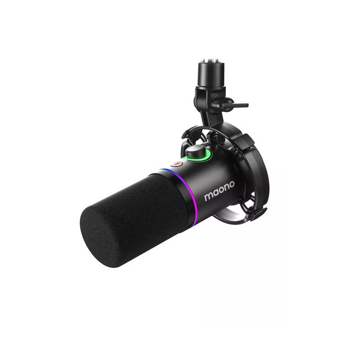 Микрофон Maono pd200x
