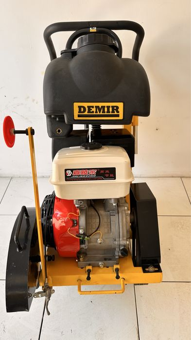 Асфалтарез Asfaltarez Aspaltarez Asfaltorez