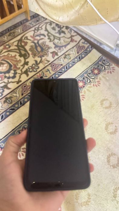 Samsung galaxy A32