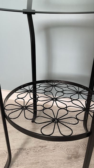 столик IKEA klingsbo