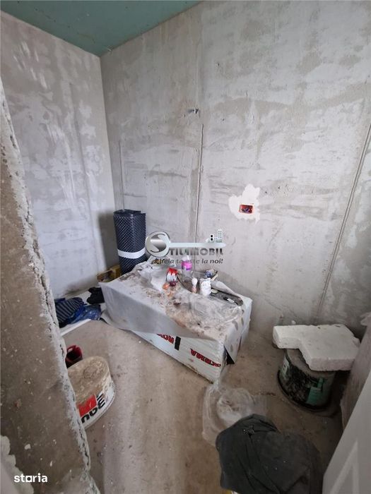 Casa de vanzare I Paun, Barnova I 4 camere, 2 bai I 500 mp teren