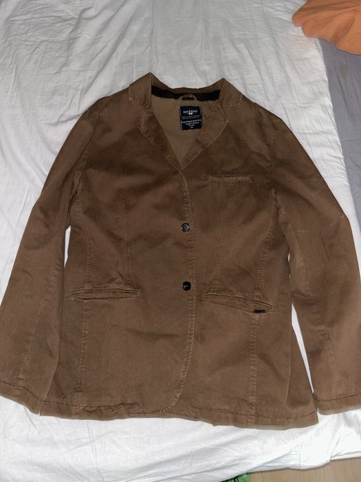 Galvani premium collection