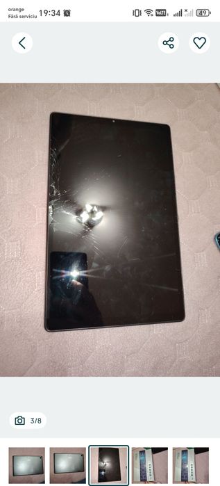 Telefoane oppo 2019