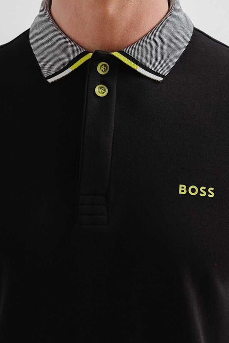 тениски BOSS 2 броя