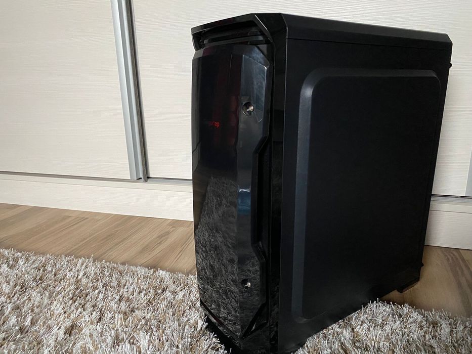 Calculator de vanzare