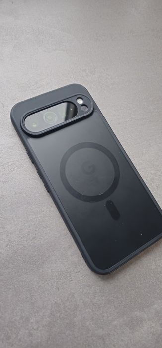 Google pixel 9 pro Xl 256 gb