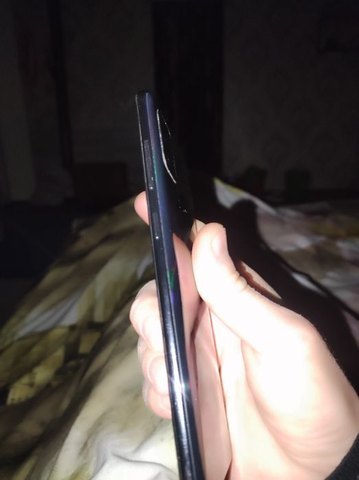 Samsung a51 holati ideal