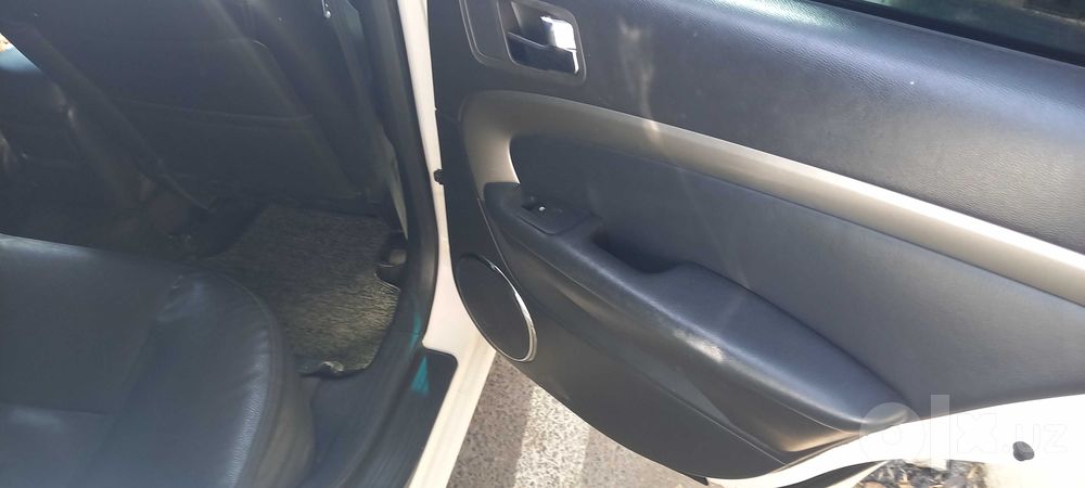 Epica chevrolet 3 pozitsiya