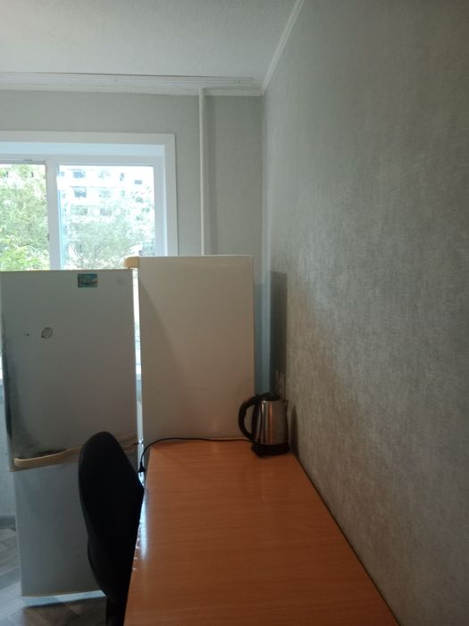 Продам 1 ком квартиру