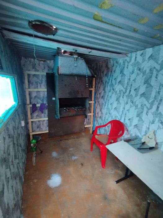 Продам  для шашлыка