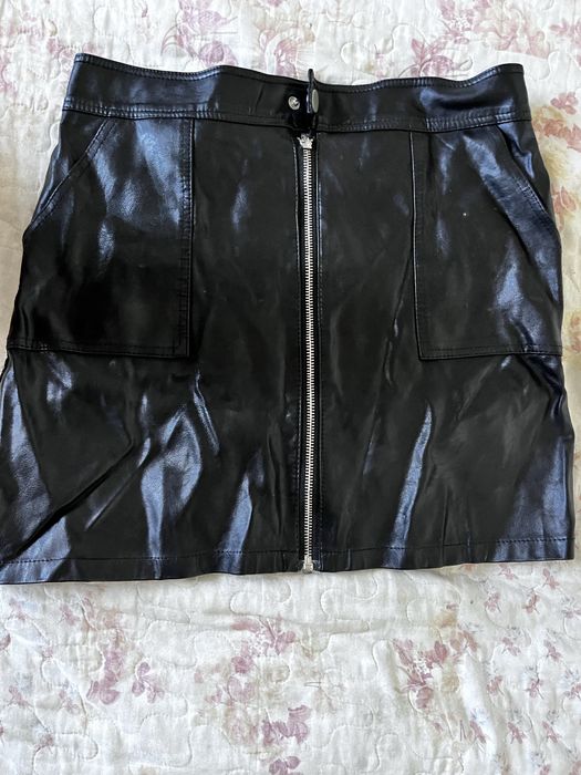 Продам джинсы шорты юбка