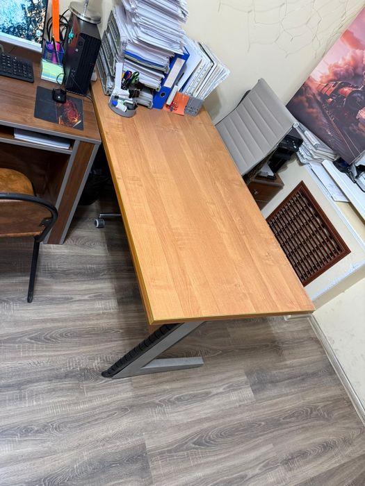 продам мебель в офис