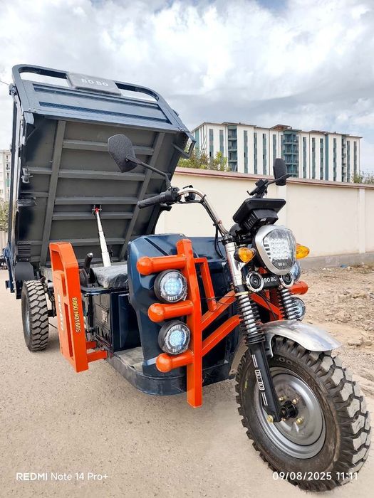 Муравей/Матарол/Моторола/Muravey/Motoroller/Matorolla Samasvalli