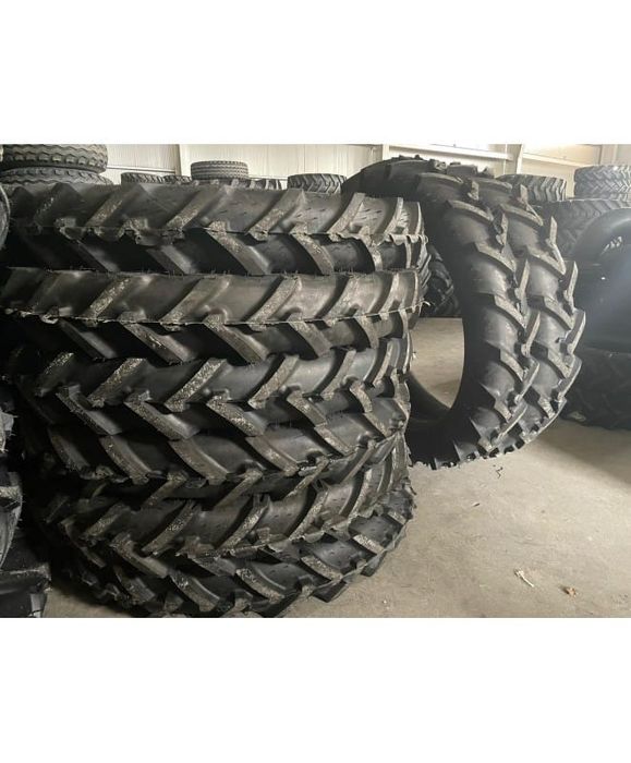 9.5-42 altaishina 183 tt  ( 9542 )  Cauciucuri tractor, Fiat, Case, Fendt, John Deere, New Holland, Massey Ferguson, UTB   Cauciucuri tractor, Fiat, C