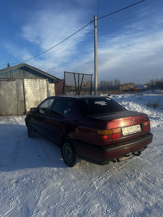 Продам живого немца