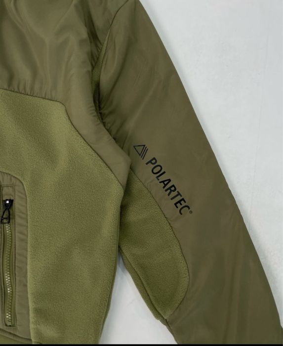 Худи NIKE Air Jordan