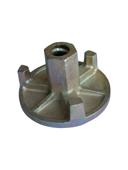 Tayrot / Gayka /Shpilka Arenda 700 so’m (Тайрот и Гайка аренда Леса