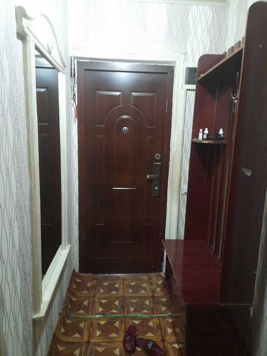 №3767.Сдам 2х-комнатную квартиру на Длительный срок.