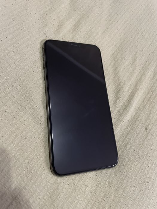 Айфон ХС макс 64гб