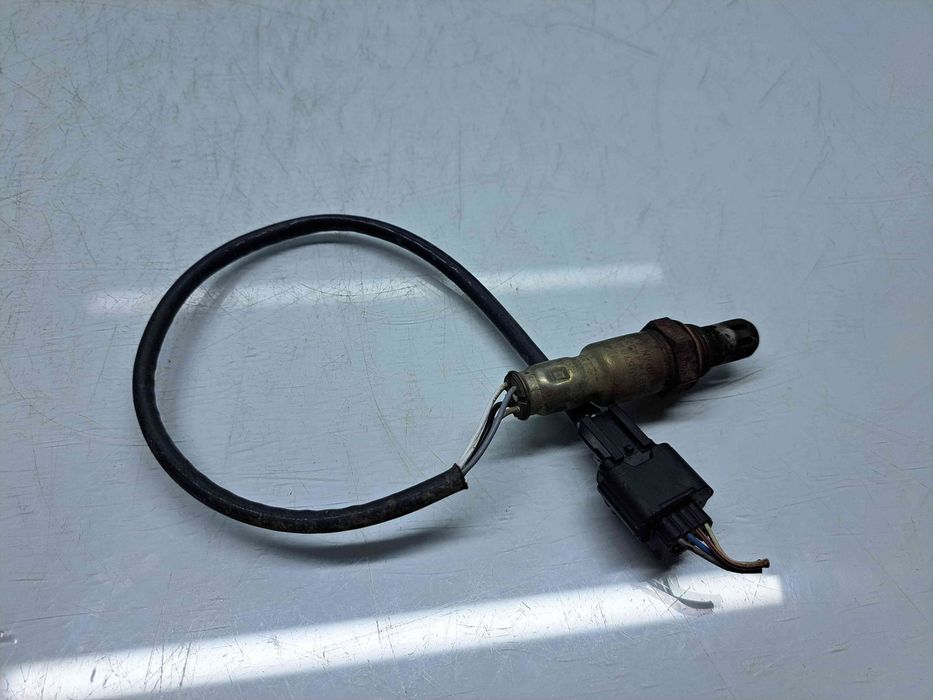 Sonda lambda Renault Clio 4 (B98) Hatchback [Fabr 2012-2020] H82004957
