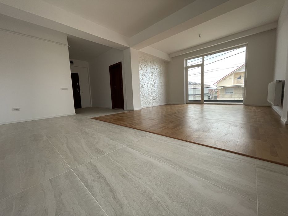 Apartament 2 camere