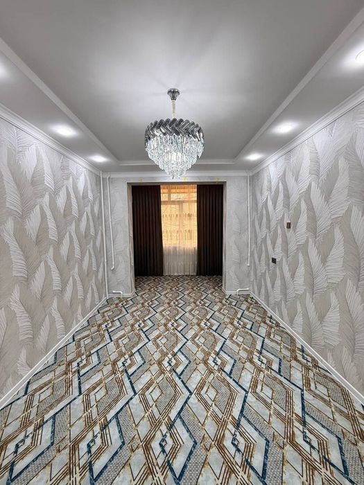 Срочно сотилади квартира