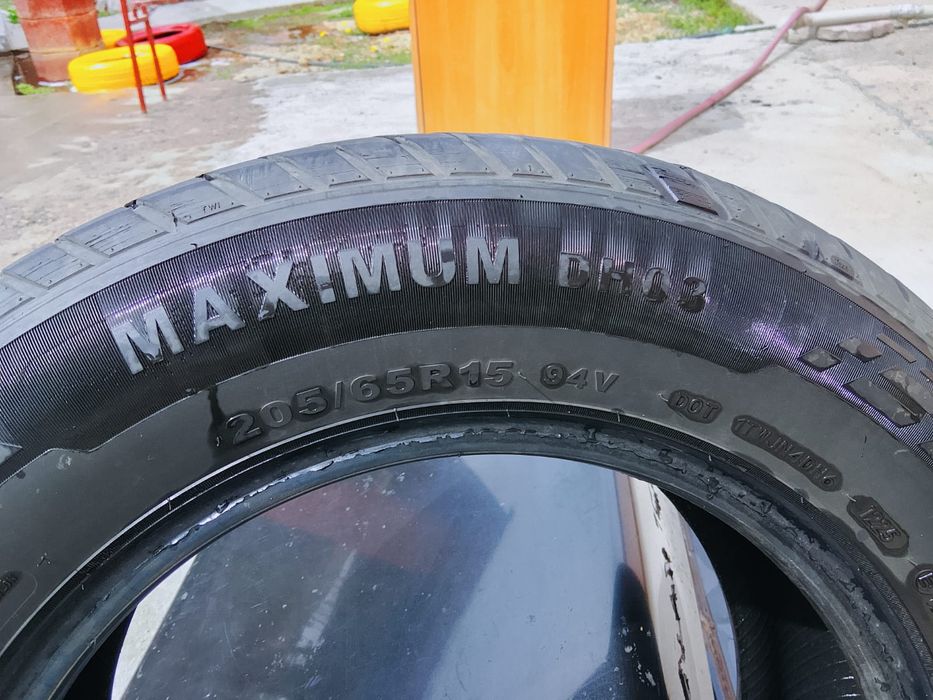 Шина лётный сатылады