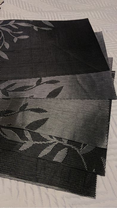 продам салфетки икея 4 шт