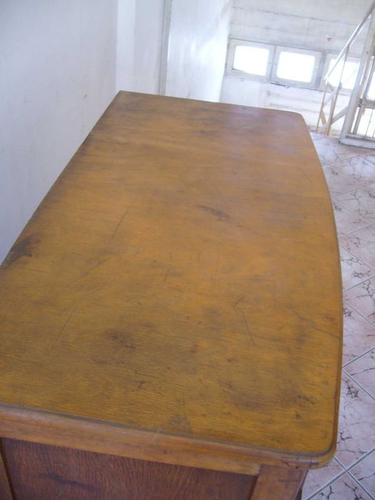 Старинни Скринове